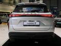 Chery Tiggo 7 Ultimate 2026 года за 10 630 500 тг. в Алматы – фото 15