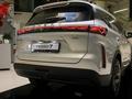 Chery Tiggo 7 Ultimate 2026 года за 10 630 500 тг. в Алматы – фото 16