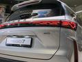 Chery Tiggo 7 Ultimate 2026 года за 10 630 500 тг. в Алматы – фото 17