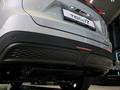 Chery Tiggo 7 Ultimate 2026 года за 10 630 500 тг. в Алматы – фото 18