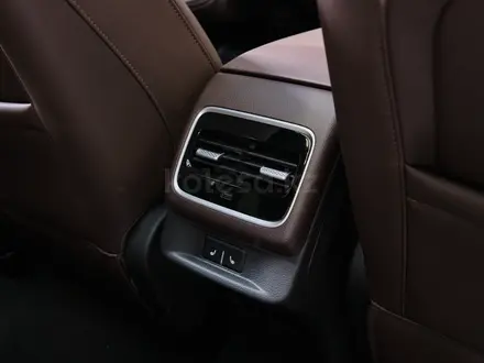 Chery Tiggo 7 Ultimate 2026 года за 10 630 500 тг. в Алматы – фото 37