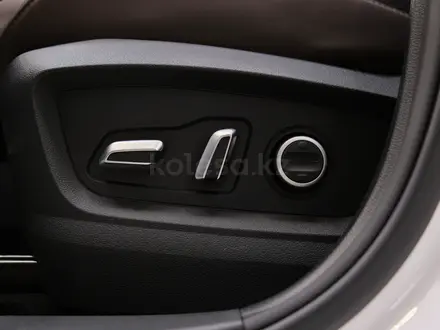 Chery Tiggo 7 Ultimate 2026 года за 10 630 500 тг. в Алматы – фото 35