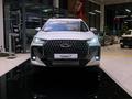 Chery Tiggo 7 Ultimate 2026 года за 10 630 500 тг. в Алматы – фото 4