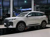 Chery Tiggo 7 Ultimate 2026 годаүшін11 190 000 тг. в Алматы