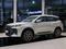 Chery Tiggo 7 Ultimate 2026 года за 11 190 000 тг. в Алматы