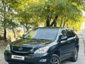 Lexus RX 330 2003 года за 7 000 000 тг. в Шымкент