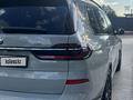 BMW X7 2023 года за 55 000 000 тг. в Алматы – фото 6