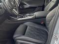 BMW X7 2023 года за 55 000 000 тг. в Алматы – фото 8