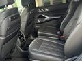 BMW X7 2023 года за 55 000 000 тг. в Алматы – фото 9