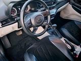 Hyundai i20 2023 года за 7 000 000 тг. в Усть-Каменогорск – фото 3