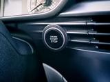 Hyundai i20 2023 года за 7 000 000 тг. в Усть-Каменогорск – фото 5