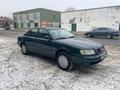 Audi A6 1995 года за 2 350 000 тг. в Павлодар – фото 2