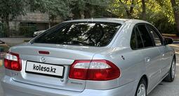 Mazda 626 2001 года за 2 450 000 тг. в Тараз