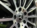 Mercedes Benz r17: 5: 112 за 215 000 тг. в Атырау – фото 3