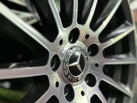 Mercedes Benz r17: 5: 112 за 215 000 тг. в Атырау – фото 3