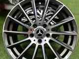 Mercedes Benz r17: 5: 112 за 215 000 тг. в Атырау