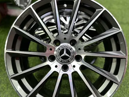 Mercedes Benz r17: 5: 112 за 215 000 тг. в Атырау