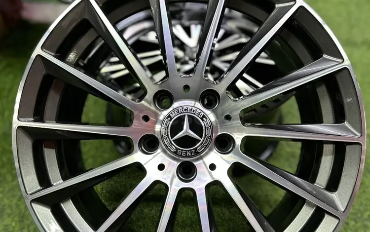 Mercedes Benz r17: 5: 112 за 215 000 тг. в Атырау