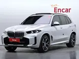 BMW X5 XDrive 40i 2023 года за 44 200 000 тг. в Алматы