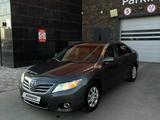 Toyota Camry 2008 годаfor4 800 000 тг. в Атырау – фото 3