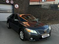 Toyota Camry 2008 годаүшін4 800 000 тг. в Атырау