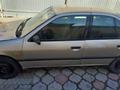 Nissan Primera 1991 годаfor550 000 тг. в Тараз – фото 6