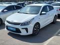 Kia Rio 2019 годаүшін7 000 000 тг. в Шымкент