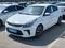Kia Rio 2019 годаүшін7 000 000 тг. в Шымкент