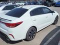 Kia Rio 2019 годаүшін7 000 000 тг. в Шымкент – фото 2