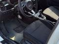 Kia Rio 2019 годаүшін7 000 000 тг. в Шымкент – фото 4