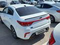 Kia Rio 2019 годаүшін7 000 000 тг. в Шымкент – фото 3
