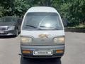 Daewoo Damas 2007 года за 1 400 000 тг. в Алматы – фото 5