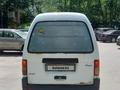 Daewoo Damas 2007 года за 1 400 000 тг. в Алматы – фото 6