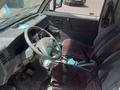 Daewoo Damas 2007 года за 1 400 000 тг. в Алматы – фото 8
