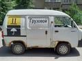 Daewoo Damas 2007 года за 1 400 000 тг. в Алматы – фото 2