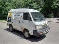 Daewoo Damas 2007 года за 1 400 000 тг. в Алматы