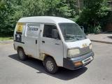 Daewoo Damas 2007 года за 1 400 000 тг. в Алматы