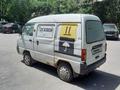 Daewoo Damas 2007 года за 1 400 000 тг. в Алматы – фото 3