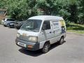 Daewoo Damas 2007 года за 1 400 000 тг. в Алматы – фото 4