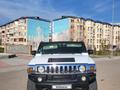 Hummer H2 2007 годаүшін15 000 000 тг. в Тараз – фото 19