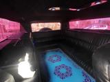 Hummer H2 2007 годаүшін15 000 000 тг. в Тараз – фото 4