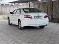 Toyota Camry 2007 годаүшін7 000 000 тг. в Алматы – фото 10