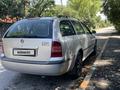 Skoda Octavia 2004 годаfor3 600 000 тг. в Алматы – фото 4