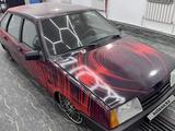 ВАЗ (Lada) 2109 2009 годаүшін5 000 000 тг. в Атырау – фото 5