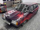 ВАЗ (Lada) 2109 2009 годаүшін5 000 000 тг. в Атырау – фото 3