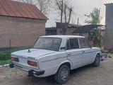 ВАЗ (Lada) 2106 2003 года за 600 000 тг. в Тараз – фото 3