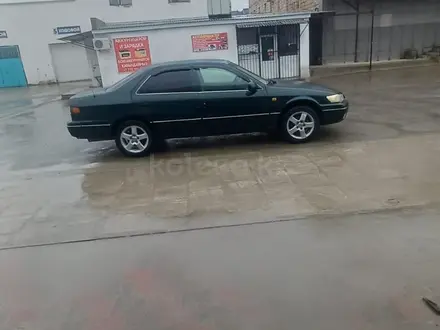 Toyota Camry 1998 года за 3 600 000 тг. в Жанаозен
