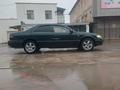 Toyota Camry 1998 года за 3 600 000 тг. в Жанаозен – фото 3