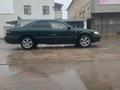 Toyota Camry 1998 года за 3 600 000 тг. в Жанаозен – фото 4