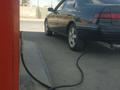 Toyota Camry 1998 года за 3 600 000 тг. в Жанаозен – фото 7